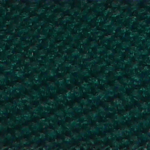Deka Permanent, vopsea textil pentru materiale de culoare deschisă - 66 verde inchis