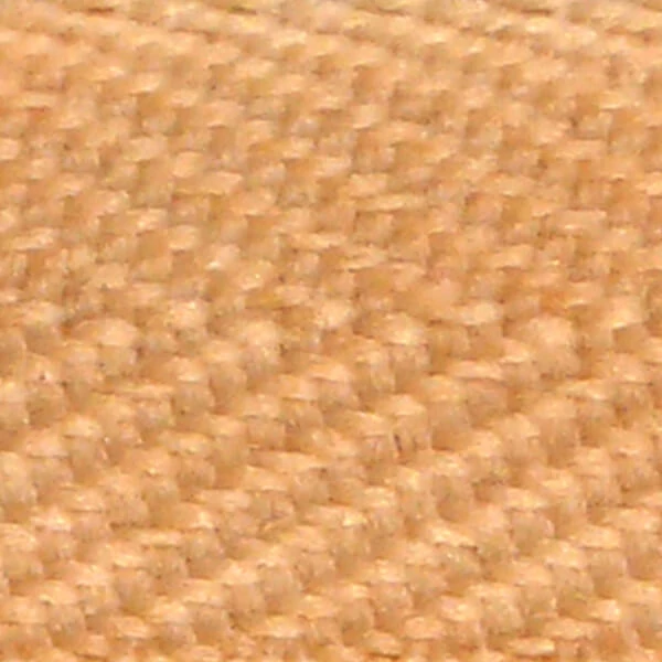 Deka Permanent, vopsea textil pentru materiale de culoare deschisă - 76 culoare nisip