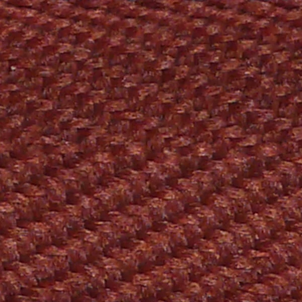 Deka Permanent, vopsea textil pentru materiale de culoare deschisă - 82 maro deschis