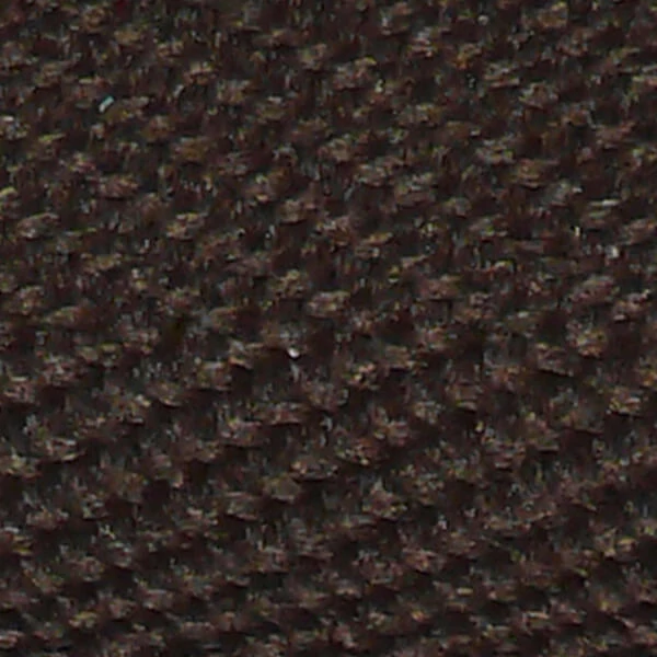 Deka Permanent, vopsea textil pentru materiale de culoare deschisă - 85 maro închis