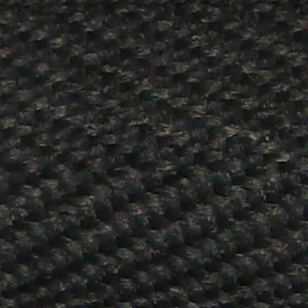 Deka Permanent, vopsea textil pentru materiale de culoare deschisă- 88 gri