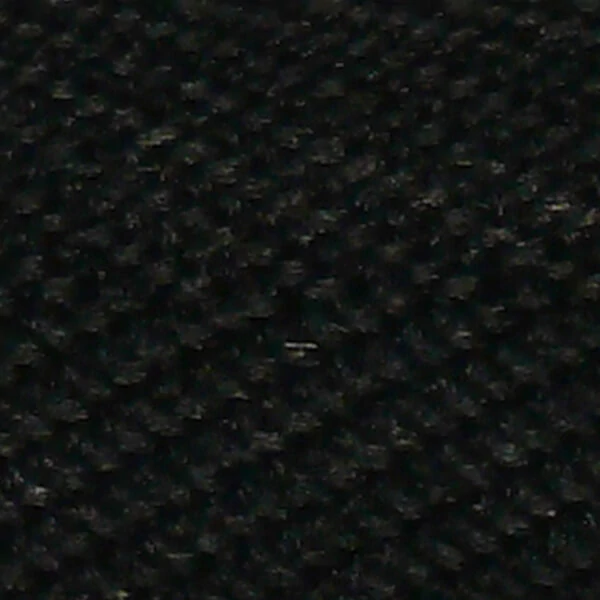 Deka Permanent, vopsea textil pentru materiale de culoare deschisă- 90 negru