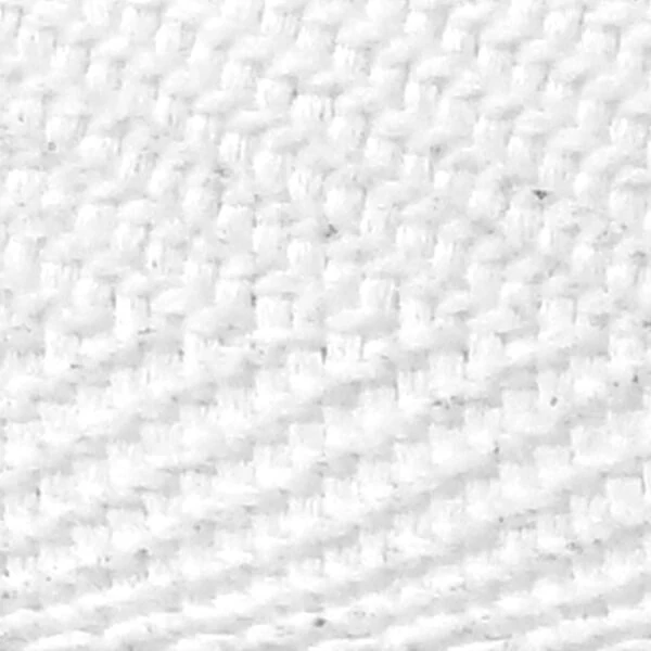 Deka Permanent, vopsea textil pentru materiale de culoare deschisă - 92 alb
