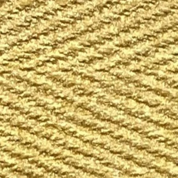 Deka Perm Metallic vopsea textil metalizată 25 ml - 05 galben