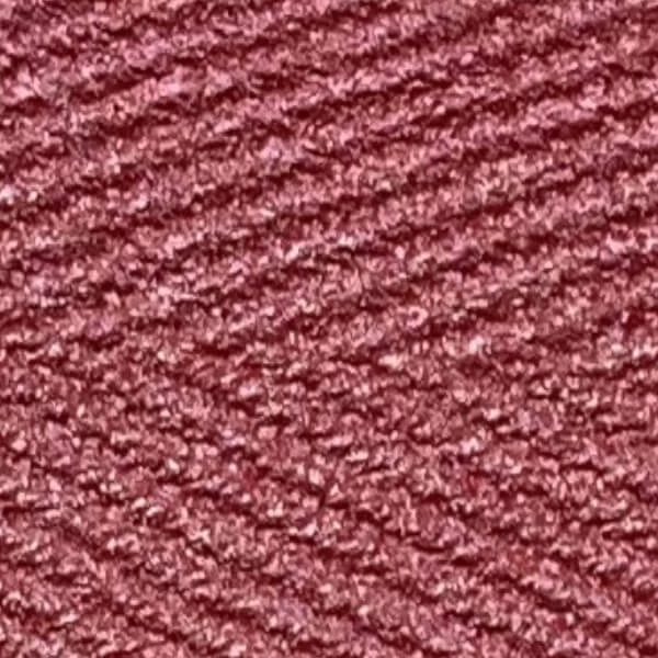 Deka Perm Metallic vopsea textil metalizată 25 ml - 15 rosu