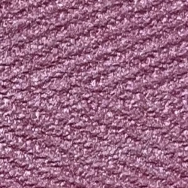 Deka Perm Metallic vopsea textil metalizată 25 ml - 29 roz
