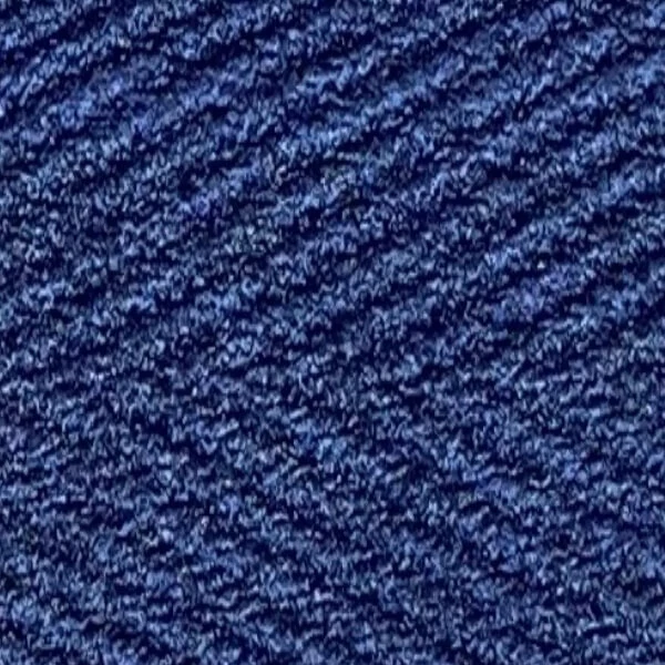 Deka Perm Metallic vopsea textil metalizată25 ml - 53 albastru inchis