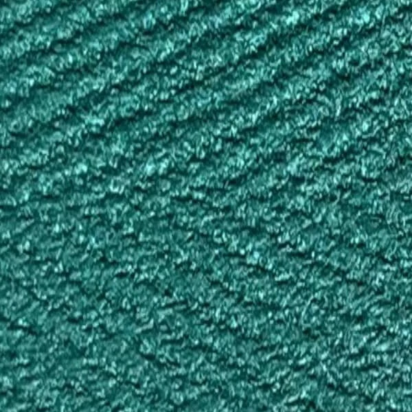 Deka Perm Metallic vopsea textil metalizată25 ml - 64 verde