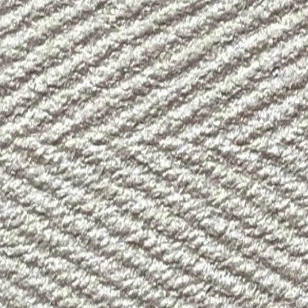 Deka Perm Metallic vopsea textil metalizată 25 ml - 92 alb