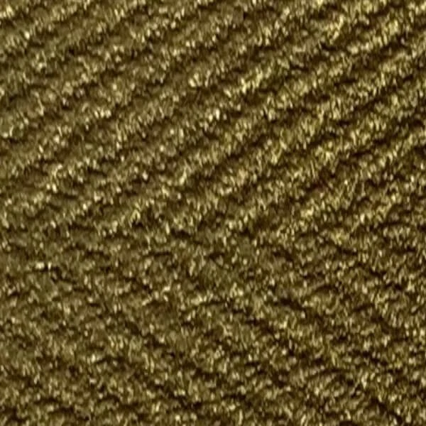 Deka Perm Metallic vopsea textil metalizată 25 ml - 94 gold