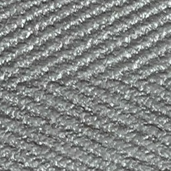 Deka Perm Metallic vopsea textil metalizată 25 ml - argintiu 96