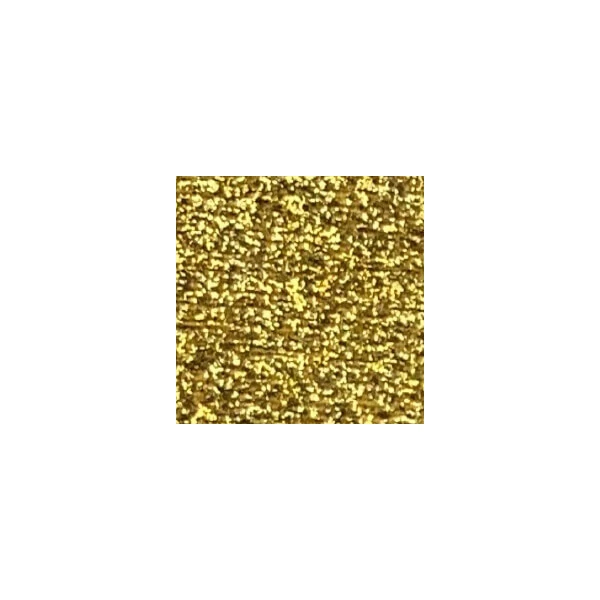  Deka Perm Glitter vopsea textil cu sclipici 25 ml - 07 galben auriu