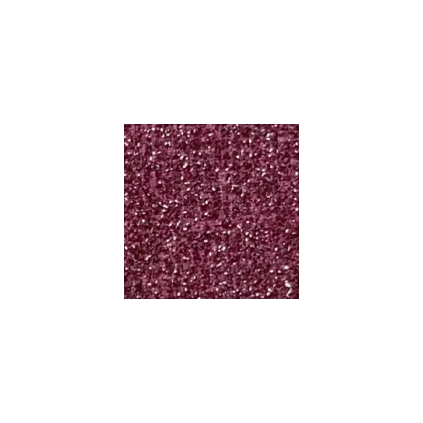  Deka Perm Glitter vopsea textil cu sclipici  25 ml - 29 roz
