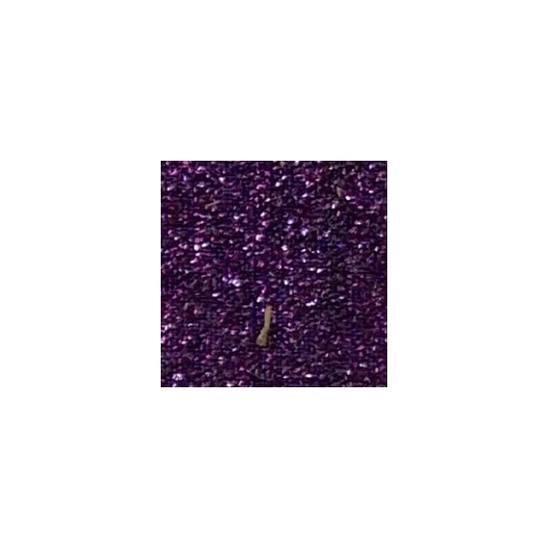  Deka Perm Glitter vopsea textil cu sclipici  25 ml - 39 violet