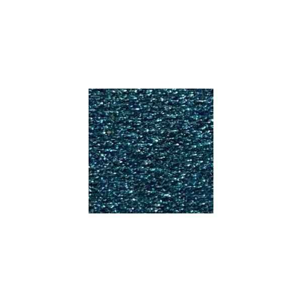  Deka Perm Glitter vopsea textil cu sclipici 25 ml -- 58 turcoaz