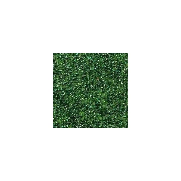  Deka Perm Glitter vopsea textil cu sclipici  25 ml - 62 verde deschis
