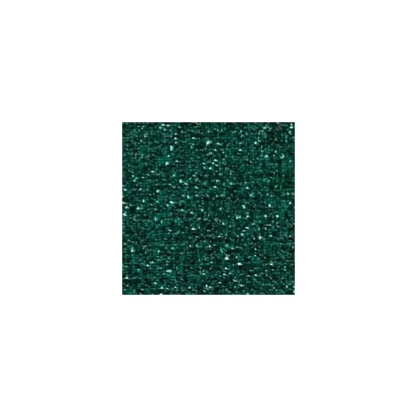  Deka Perm Glitter vopsea textil cu sclipici  25 ml - 64 verde