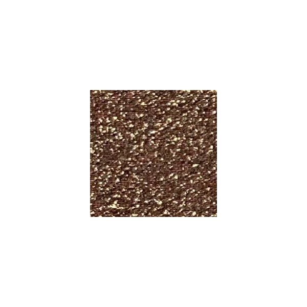  Deka Perm Glitter vopsea textil cu sclipici  25 ml - 82 cupru