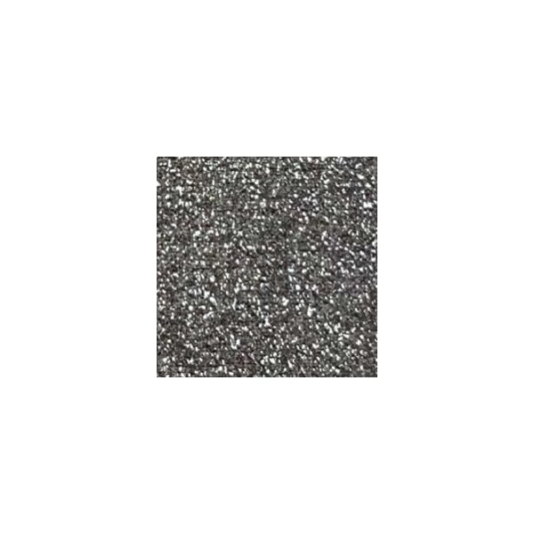  Deka Perm Glitter vopsea textil cu sclipici 25 ml -- argintiu 96