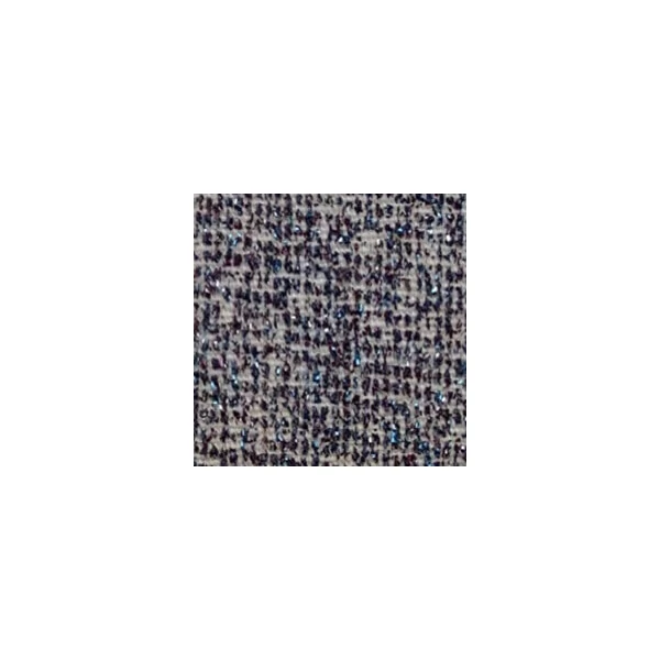  Deka Perm Glitter vopsea textil cu sclipici 25 ml -- 98 confetti