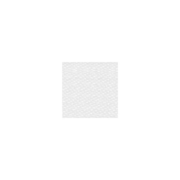 Vopsea mătase Deka Silk 50 ml - 00 luminant incolor