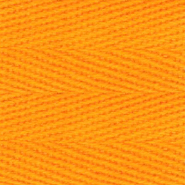 Vopsea Deka batik 10 g - portocaliu