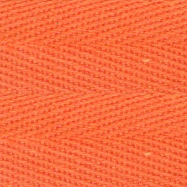Vopsea Deka batik 10 g - stacojiu