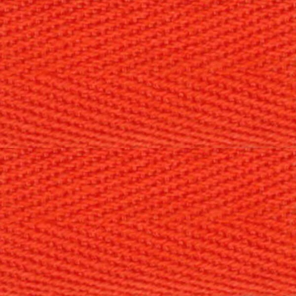 Vopsea batik Deka 10 g - roșu