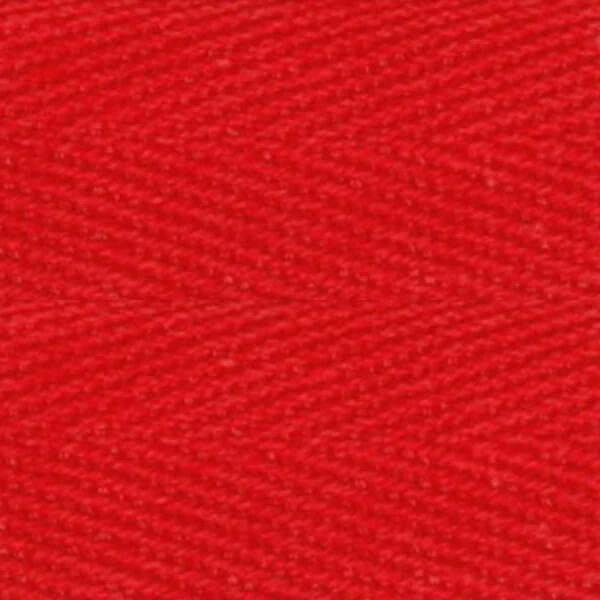 Vopsea batik Deka 10 g - roșu rubin