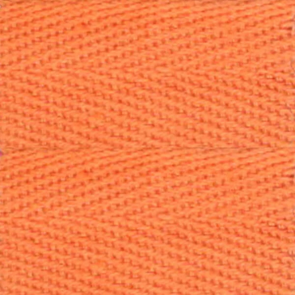 Vopsea Deka batik 10 g - somon