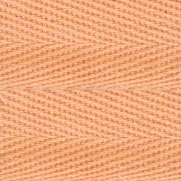 Vopsea Deka batik 10 g - trandafir antic
