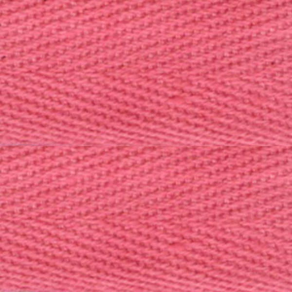 Vopsea batik Deka 10 g - trandafir