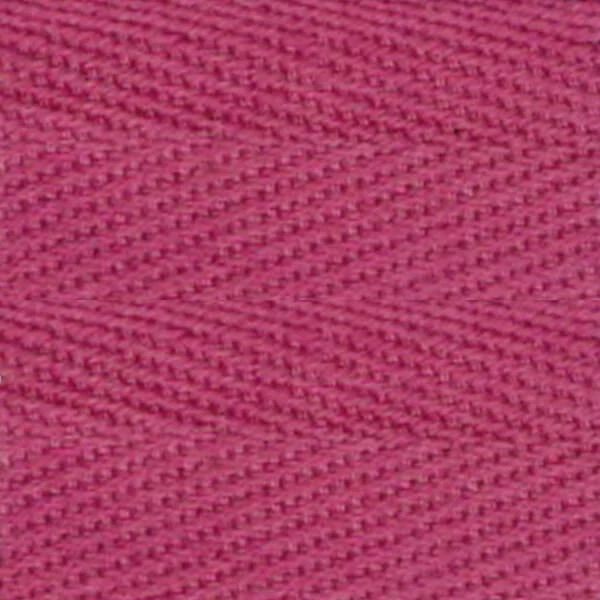 Vopsea batik Deka 10 g - visiniu