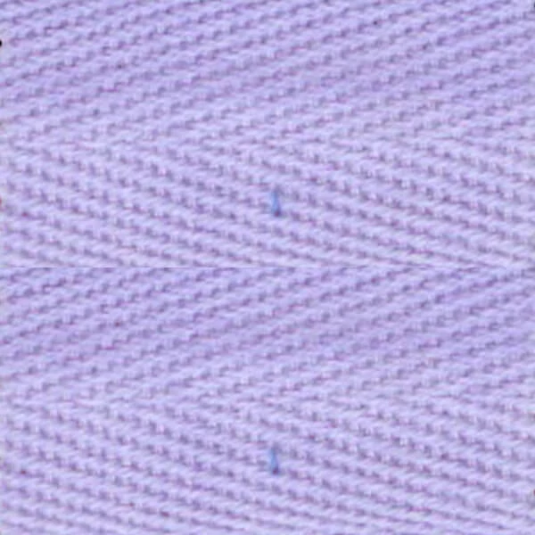 Vopsea batik Deka 10 g - violet