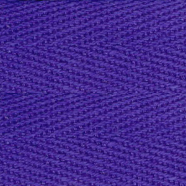 Vopsea Deka batik 10 g - violet