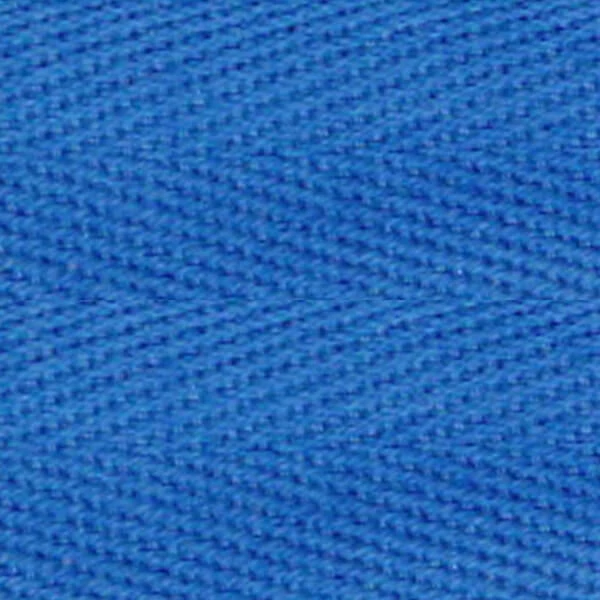 Vopsea batik Deka 10 g - albastru floarea de colt