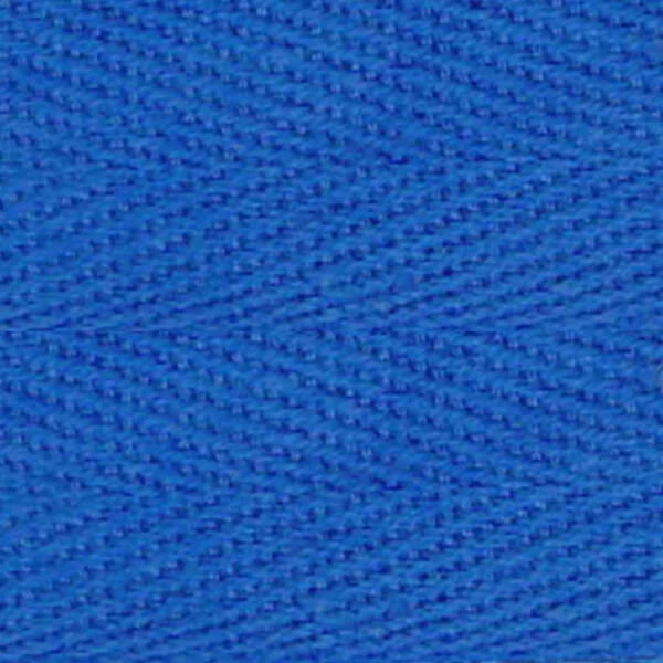Vopsea batik Deka 10 g - albastru