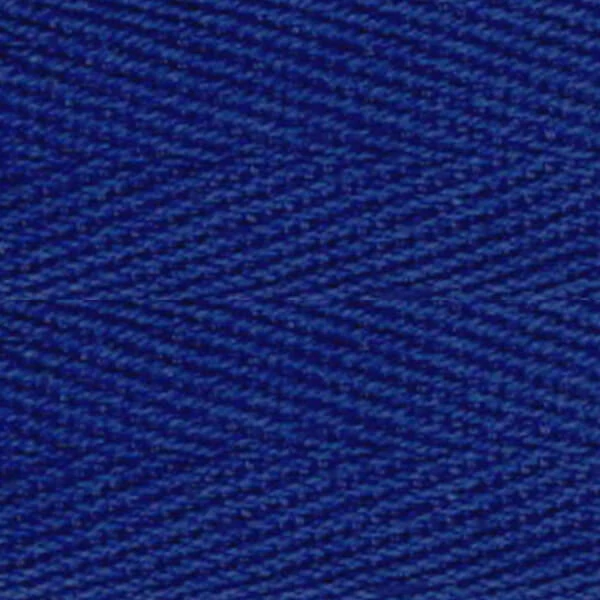 Vopsea batik Deka 10 g - bleumarin