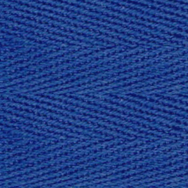 Vopsea batik Deka 10 g - albastru închis