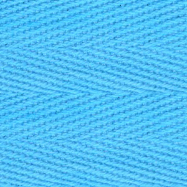 Vopsea batik Deka 10 g - turcoaz