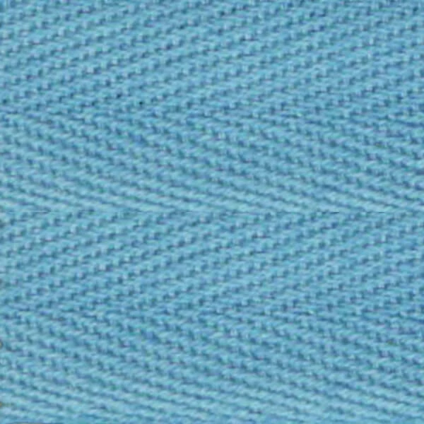Vopsea batik Deka 10 g - albastru verzui