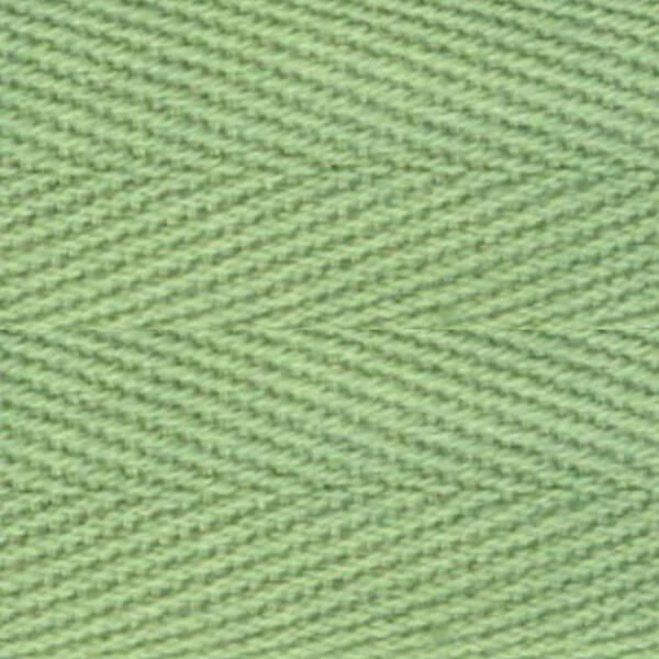 Vopsea batik Deka 10 g - verde deschis