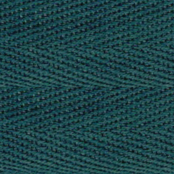 Vopsea Deka batik 10 g - verde închis