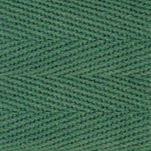 Vopsea Deka batik 10 g - verde rusesc