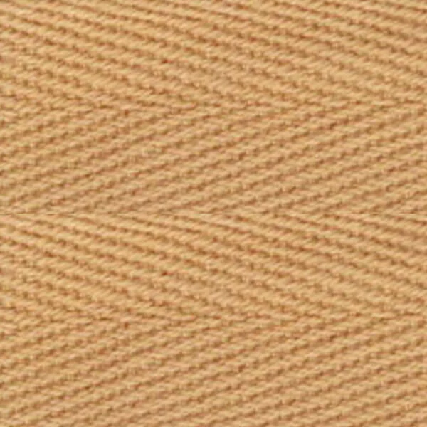 Vopsea batik Deka 10 g - bej