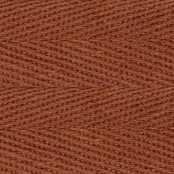 Vopsea batik Deka 10 g - maro