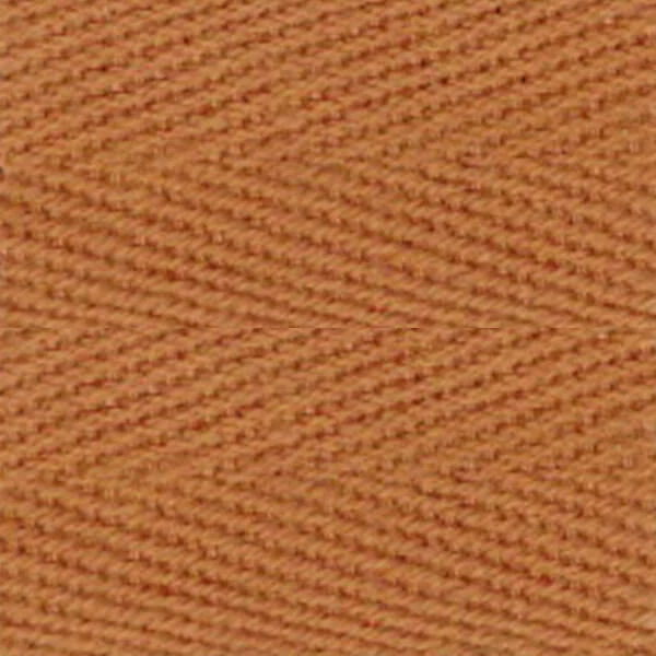 Vopsea Deka batik 10 g - cerb