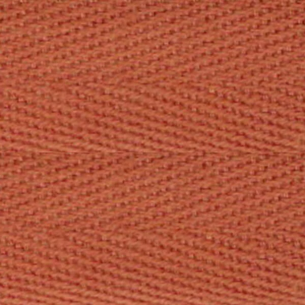 Vopsea Deka batik 10 g - cupru