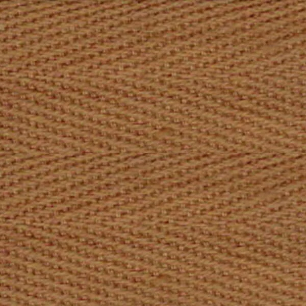Vopsea batik Deka 10 g - maro fashion