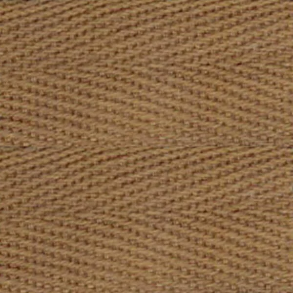Vopsea Deka batik 10 g - maro închis